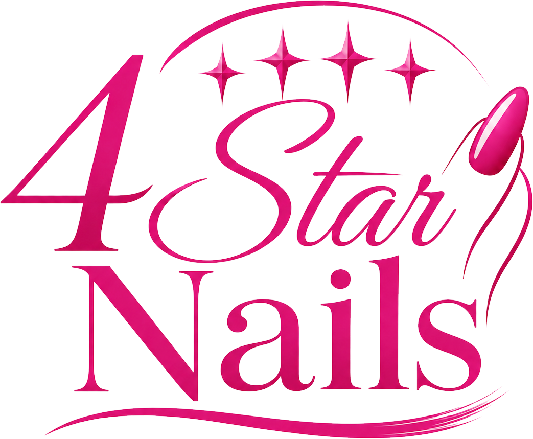4starnailseasthaven